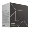 AMD RYZEN Threadripper Pro 7975WX 4.0Ghz 32-Core CPU - Image 2
