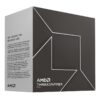 AMD RYZEN Threadripper Pro 7985WX 3.2Ghz 64-Core CPU