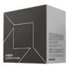 AMD RYZEN Threadripper Pro 7985WX 3.2Ghz 64-Core CPU - Image 2