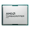 AMD RYZEN Threadripper Pro 7985WX 3.2Ghz 64-Core CPU - Image 3