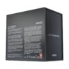 AMD RYZEN 9 7950X 16-Core 4.5GHz AM5 CPU - Image 3