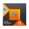 AMD RYZEN 9 7900X3D 12-Core 4.4GHz AM5 CPU - Image 3