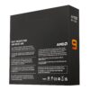 AMD RYZEN 9 9950X 16-Core 4.3GHZ AM5 CPU - Image 4