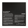 AMD RYZEN 9 9950X 16-Core 4.3GHZ AM5 CPU - Image 5