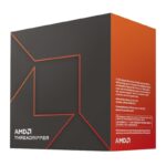 AMD RYZEN Threadripper 7980X 3.2Ghz 64-Core CPU