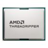AMD RYZEN Threadripper 7980X 3.2Ghz 64-Core CPU - Image 3