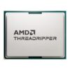AMD RYZEN Threadripper 7970X 4.0Ghz 32-Core CPU - Image 3