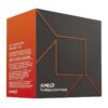 AMD RYZEN Threadripper 7960X 4.2Ghz 24- Core CPU - Image 2