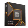 AMD RYZEN 7 9700X 8-Core 3.8GHZ AM5 CPU - Image 3