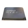 AMD RYZEN 7 5800XT 8-Core 3.8GHZ AM4 CPU - Image 3