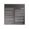AMD RYZEN 5 8400F 6-Core 4.2GHZ AM5 CPU - Image 5