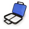 Port Designs Hanoi II 13.3" Clamshell Case - Image 3
