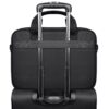 Port Designs Hanoi II 13.3" Clamshell Case - Image 6
