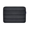 Port Designs PORTLAND Notebook Sleeve 15.6'' BK - Image 2