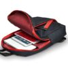 Port Designs Portland 15.6" Backpack - Image 2