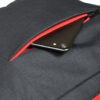 Port Designs Portland 15.6" Backpack - Image 3