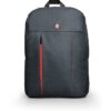 Port Designs Portland 15.6" Backpack - Image 4