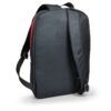 Port Designs Portland 15.6" Backpack - Image 5