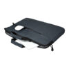 Port Designs Belize 15.6" Toploading Case - Image 4
