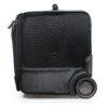Port Designs Bristol Trolley Case L - Image 2