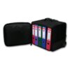 Port Designs Bristol Trolley Case L - Image 4