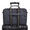 Port Designs Sydney 10/12" Toploading Case - Image 4