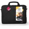 Port Designs Sydney 10/12" Toploading Case - Image 5