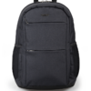 Port Designs Sydney 13/14" Backpack - Image 2