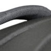 Port Designs Sydney 13/14" Backpack - Image 3
