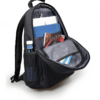 Port Designs Sydney 13/14" Backpack - Image 4
