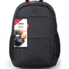 Port Designs Sydney 13/14" Backpack - Image 5