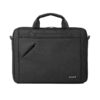 Port Designs Sydney 13/14" ECO Toploading Case - Image 2