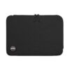 Port Designs Torino II 13.4" Notebook Sleeve - Black