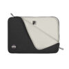 Port Designs Torino II 13.4" Notebook Sleeve - Black - Image 2