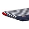 PORT Designs LA MARINIERE
Notebook Sleeve 15.6" - Navy - Image 3