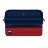 PORT Designs LA MARINIERE
Notebook Sleeve 13/14" -Red - Image 2