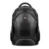 Port Designs Courchevel 15.6" Backpack - Image 2