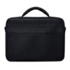 Port Designs Courchevel 15.6" Clamshell Case - Image 3