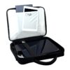 Port Designs Courchevel 15.6" Clamshell Case - Image 5