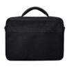 Port Designs Courchevel 17.3" Clamshell Case - Image 3