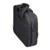 Port Designs Courchevel 13.3/14" Toploading Case - Image 4