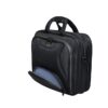 Port Designs Manhattan 14/15.6" Toploading Case - Image 2