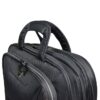 Port Designs Manhattan 14/15.6" Toploading Case - Image 3