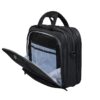 Port Designs Manhattan 14/15.6" Toploading Case - Image 4
