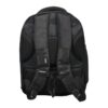 Port Designs Manhattan 15.6/17.3" Backpack - Image 3