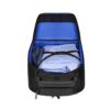 Port Designs Chicago Evo 15.6" Backpack Trolley - Image 4