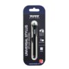 Port Designs Universal Stylus - Black - Image 2