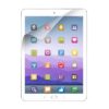 Port Connect Universal Screen Protector for 11" Tablets Twin Pack - Clear - Image 2