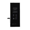 HUARIGOR REPLACEMENT BATT IPHONE 6S PLUS - Image 2