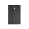Port Designs Muskoka 10.5" Samsung Tab A 2018 Tablet Case - Image 3